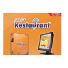 ACFDI-50001